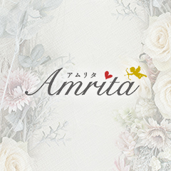 エステ&リラクゼーション Amritaの写真(奈良県天理市)